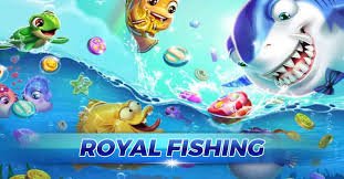 33mmr Sportsbook မြန်မာဘောလုံး