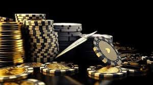 33mmr Sportsbook ငွေသွင်း KBZPay Wave Money လောင်းကစားနည်း