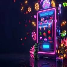 33mmr KBZPay Wave Money Slots ငွေသွင်းနည်း MMK
