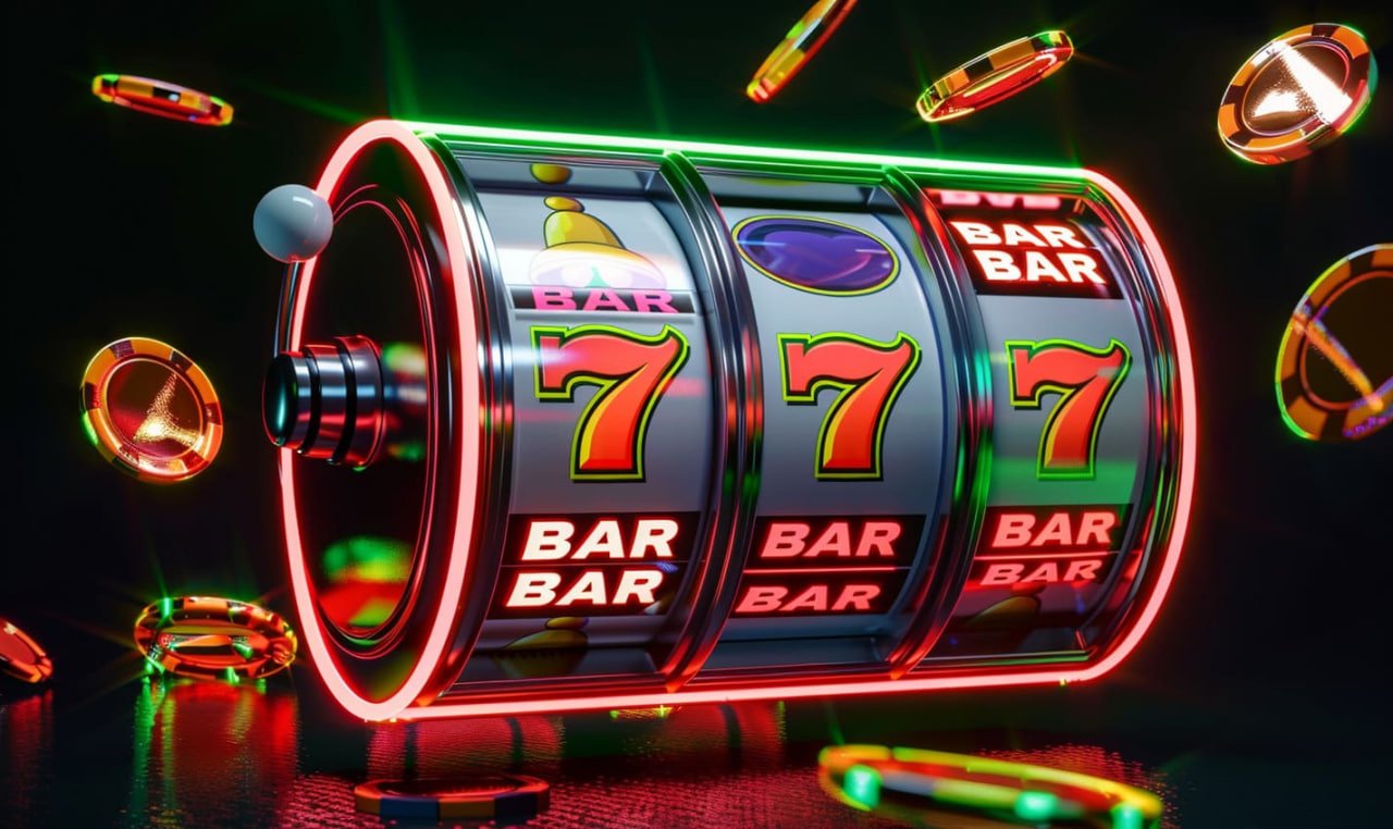 33mmr Sportsbook Live Odds ဘောလုံးပွဲ လောင်းကစားနည်း