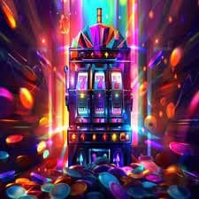 33mmr VIP Priority Withdrawal Myanmar ကစားသမား