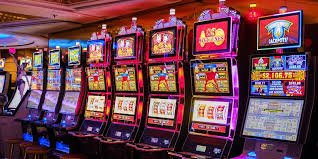 33mmr App မြန်မာဘောလုံး Sportsbook ကစားနည်း