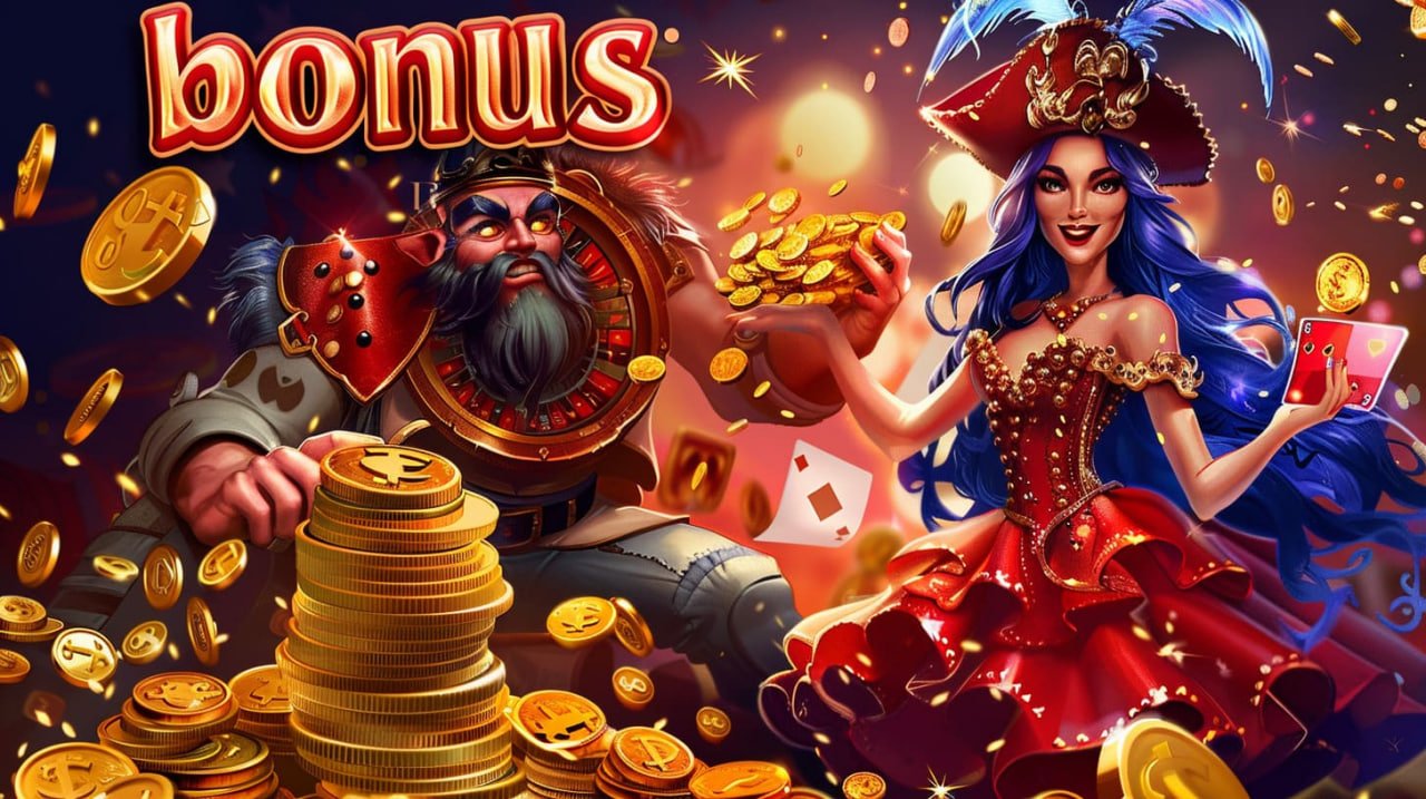 33mmr Bingo Jackpot Myanmar ကစားသမား ဆုငွေ