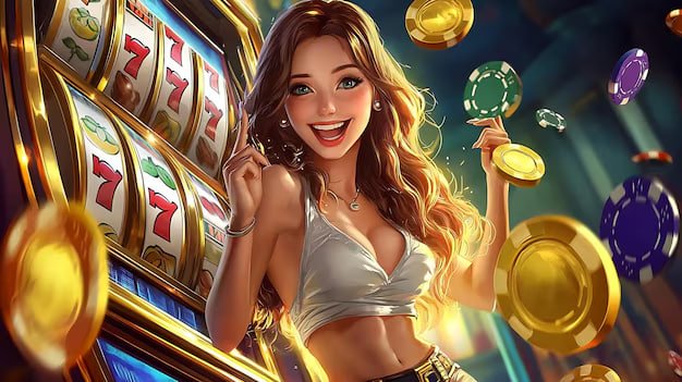 33mmr အကောင့်လုံခြုံရေး SSL