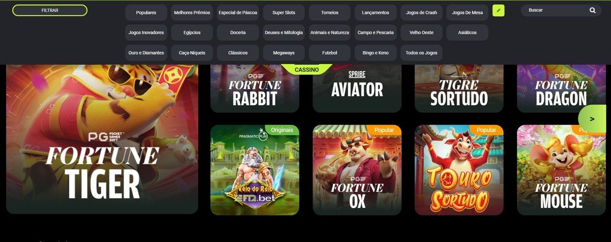 33mmr Esports PUBG Mobile Legends ပြိုင်ပွဲ လောင်းကစား