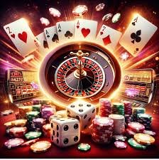33mmr Online Slot Games Myanmar MMK ကစားနည်း
