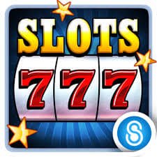 33mmr App Android iOS တပ်ဆင်ခြင်း