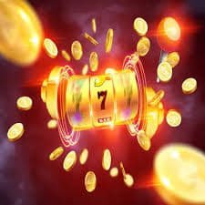 33mmr Welcome Bonus MMK ငွေသွင်း Cashback ရရှိနည်း