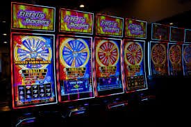 33mmr KBZPay Wave Money AYA Pay Bonus ငွေသွင်းနည်း